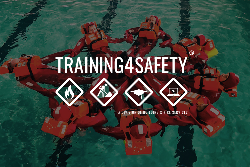 services_safety4 Safety